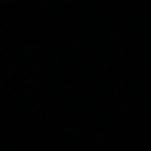 Meet your Posher, Markus